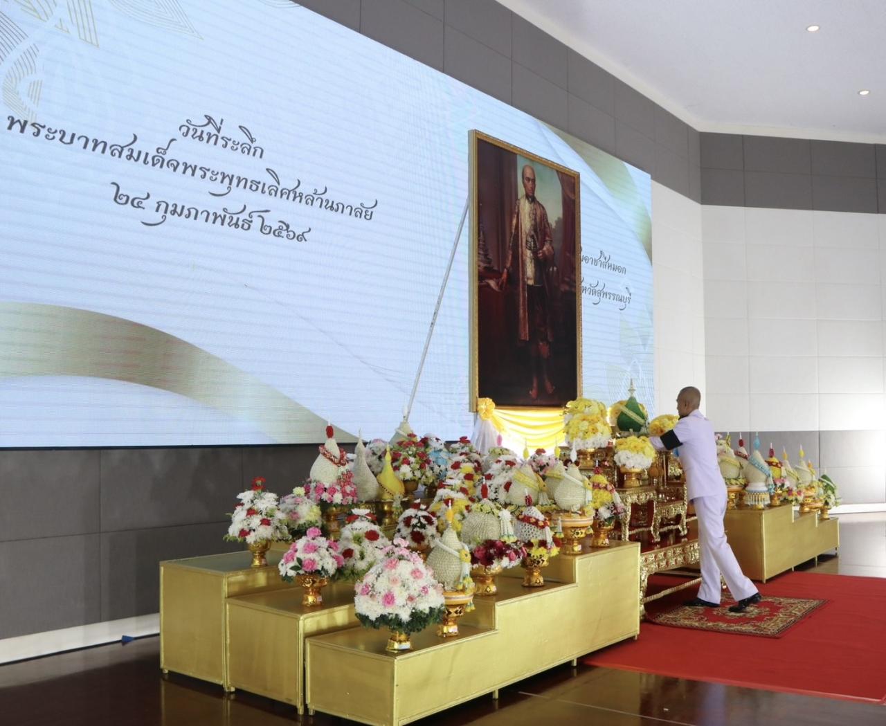 ภาพประกอบที่ 0