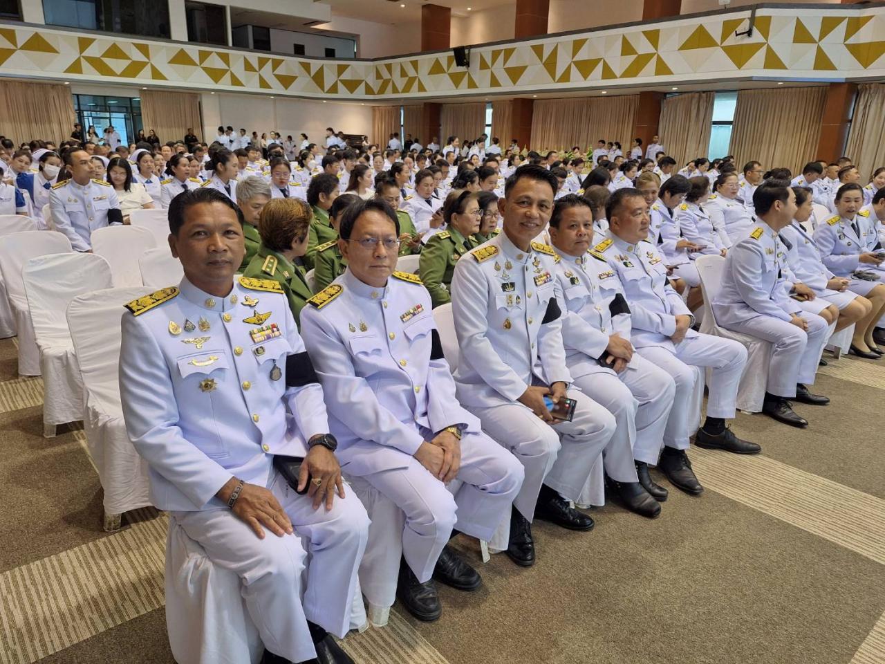 ภาพประกอบที่ 3