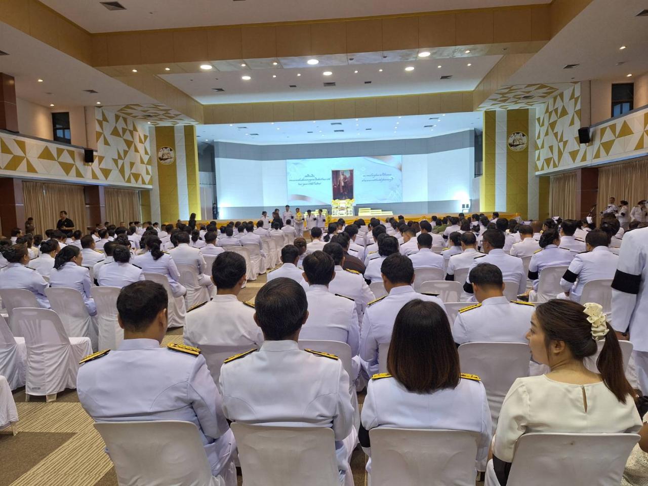 ภาพประกอบที่ 6