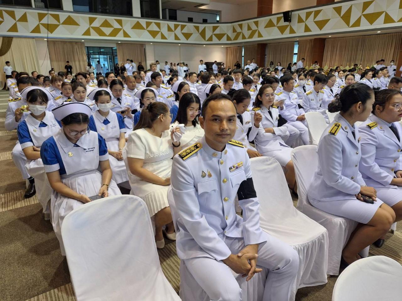 ภาพประกอบที่ 7