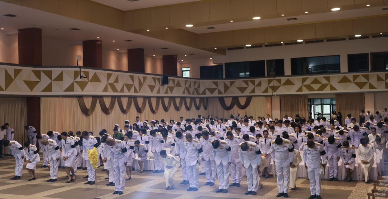 ภาพประกอบที่ 9