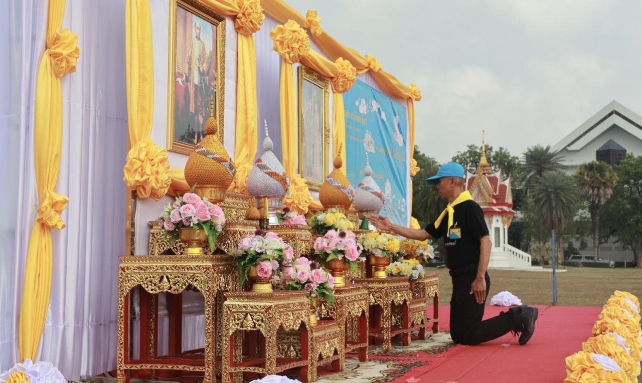 ภาพประกอบที่ 0