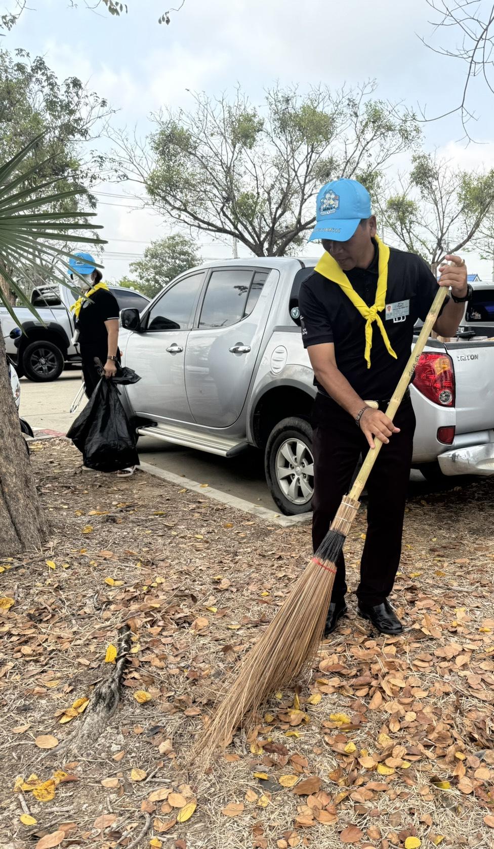 ภาพประกอบที่ 5
