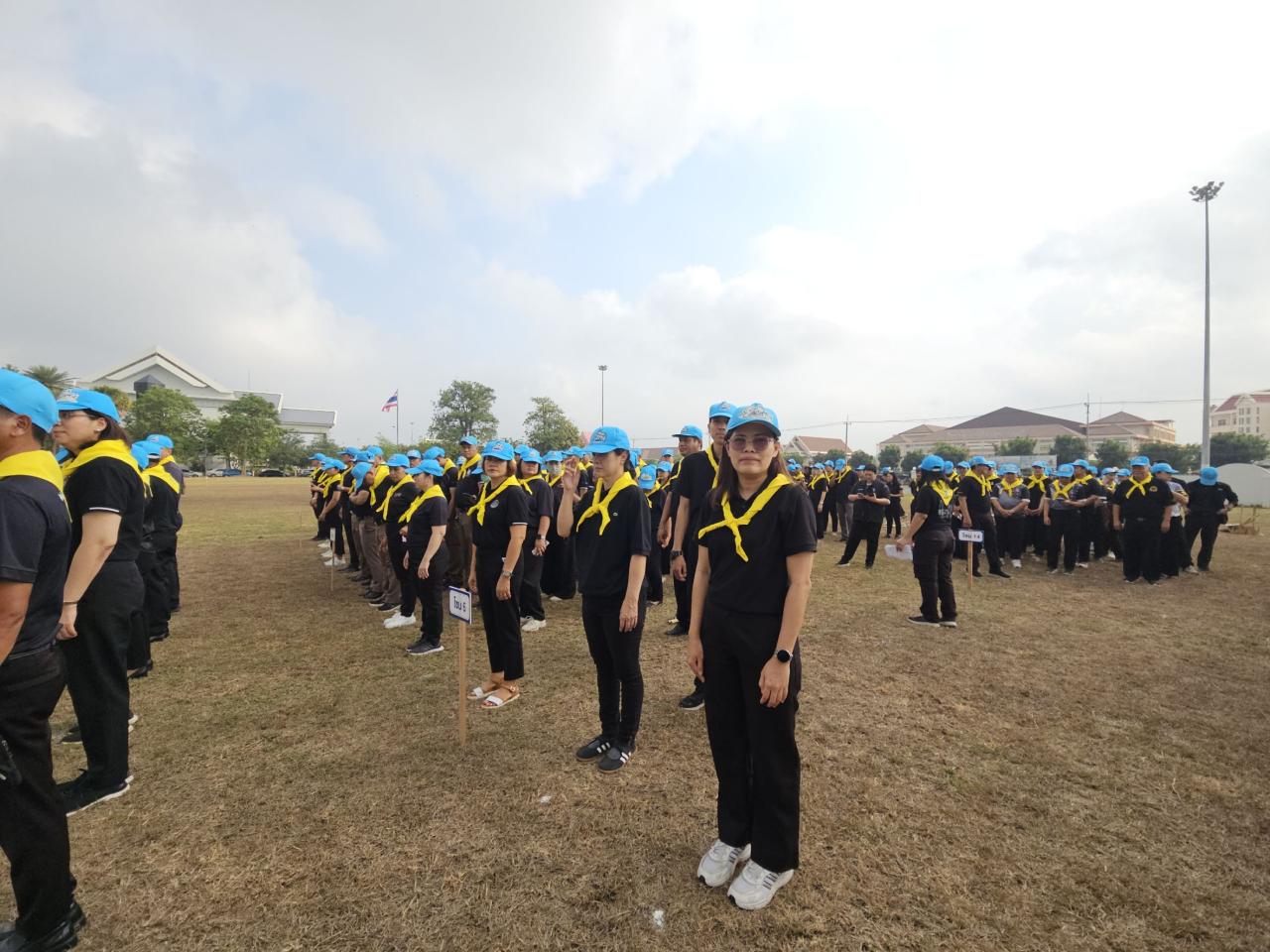 ภาพประกอบที่ 7