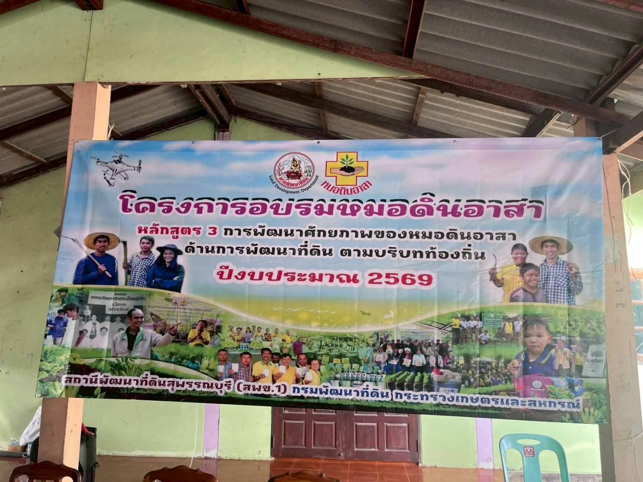 ภาพประกอบที่ 0