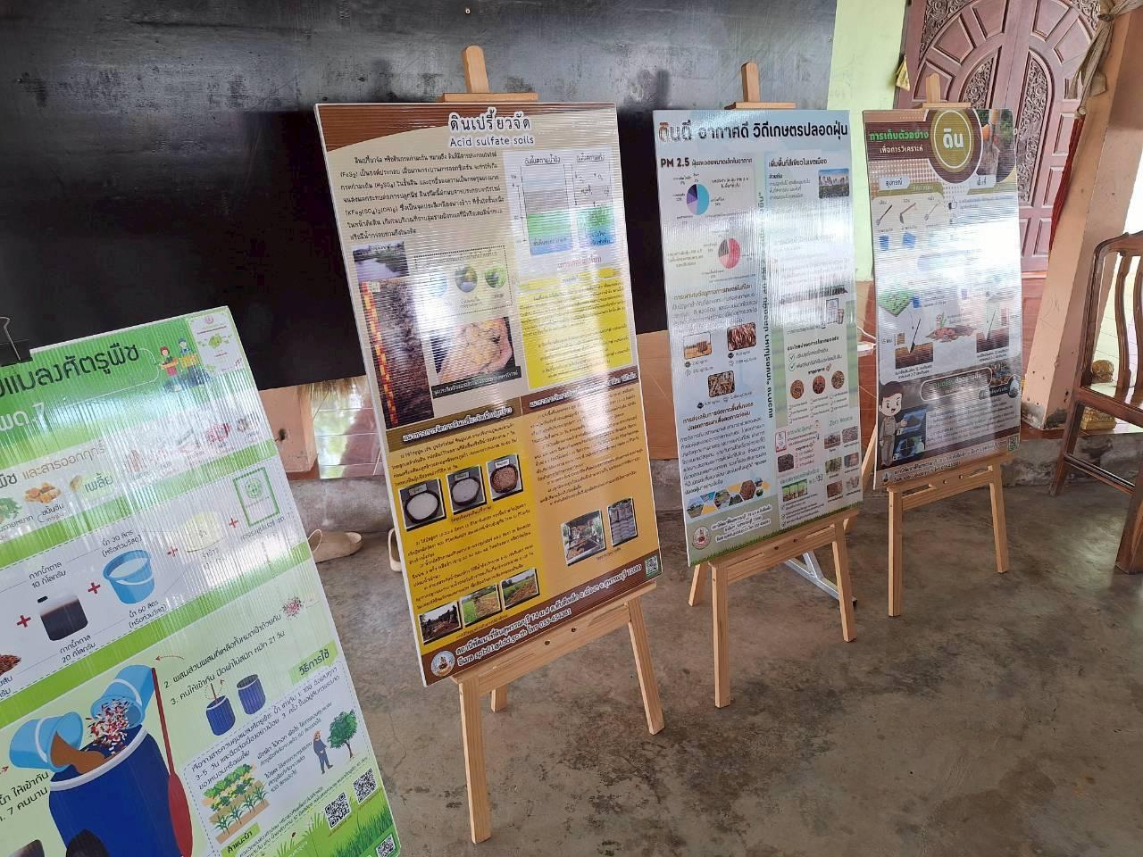 ภาพประกอบที่ 9