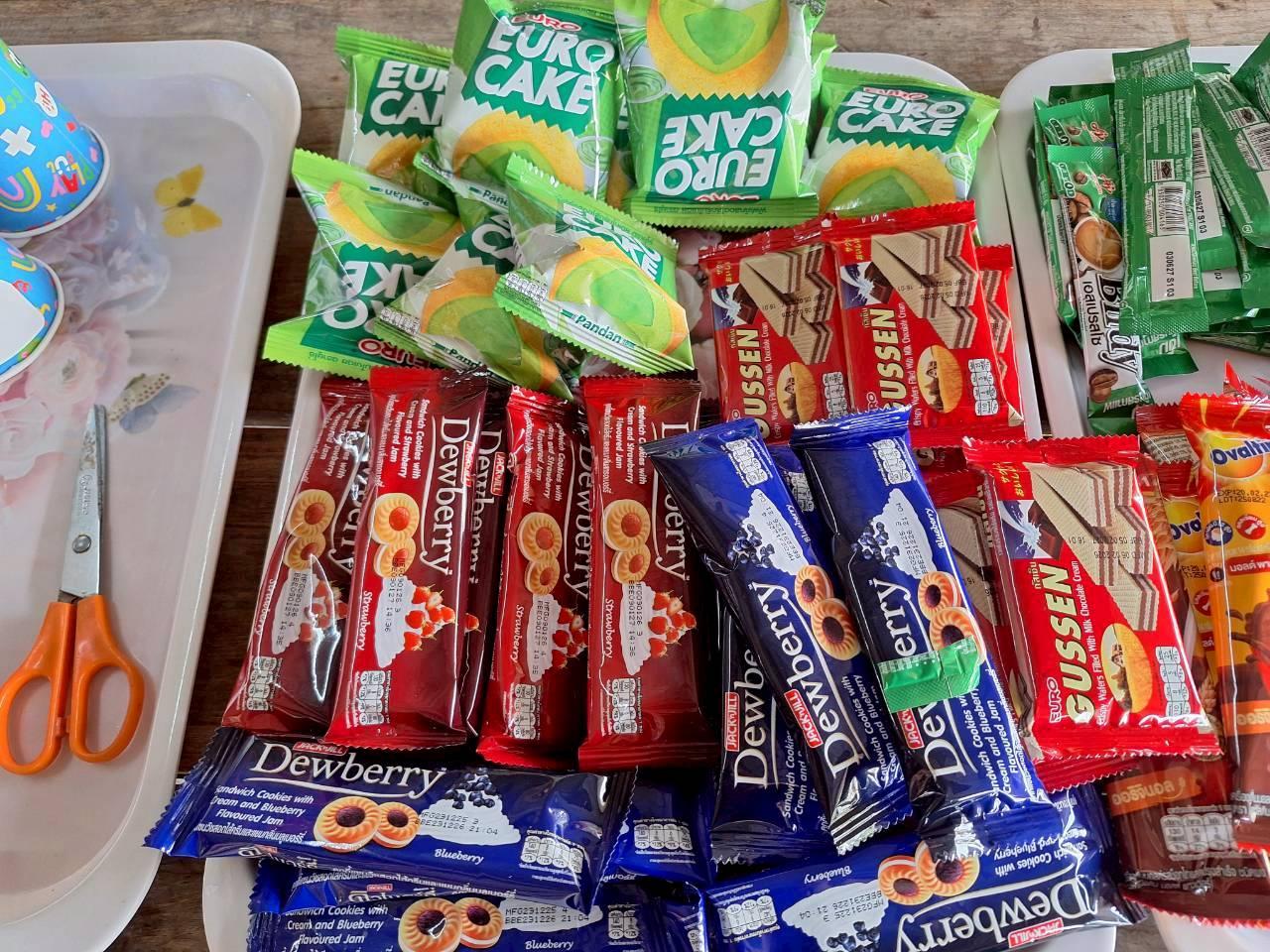 ภาพประกอบที่ 18