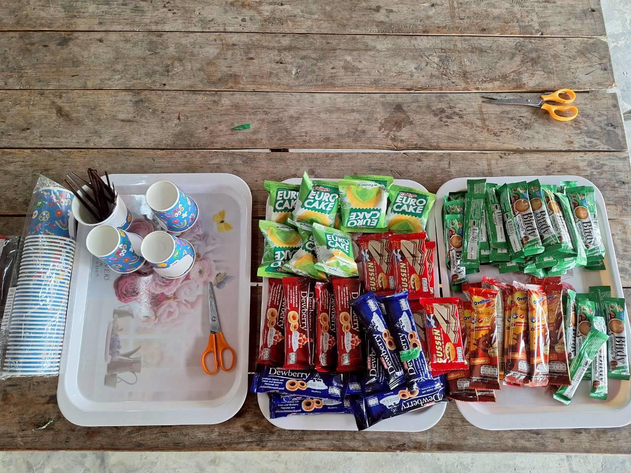 ภาพประกอบที่ 19