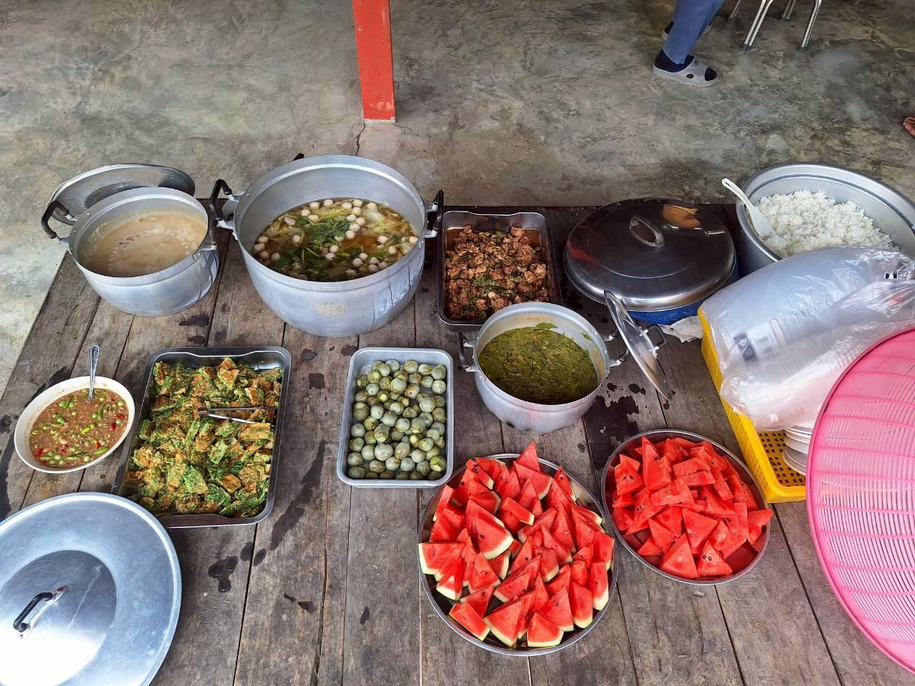 ภาพประกอบที่ 20