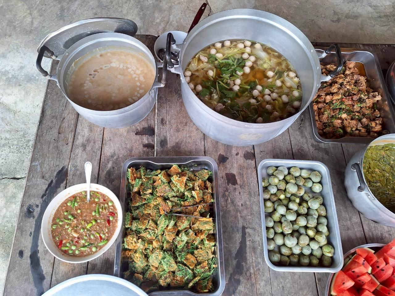 ภาพประกอบที่ 21