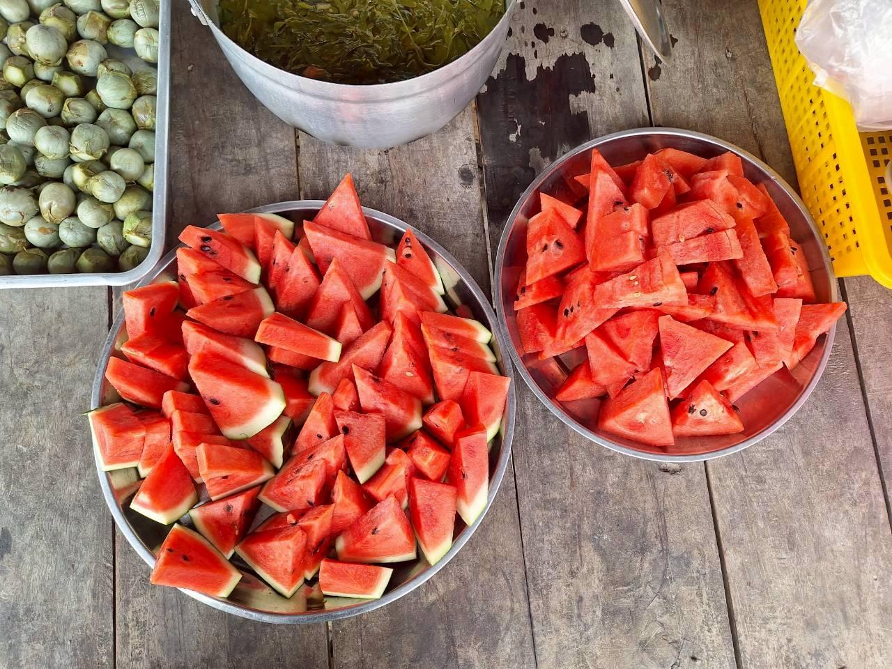 ภาพประกอบที่ 22