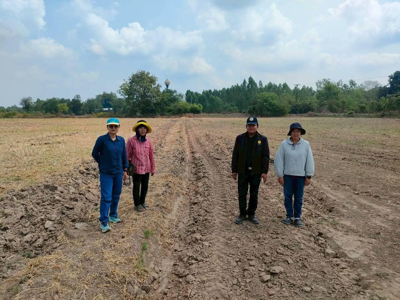 ภาพประกอบที่ 4