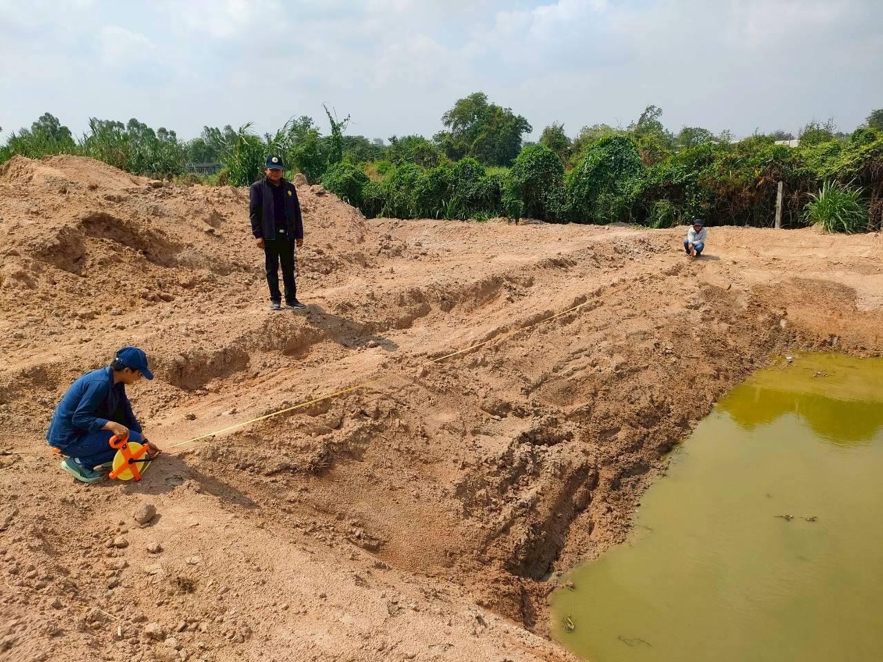 ภาพประกอบที่ 5