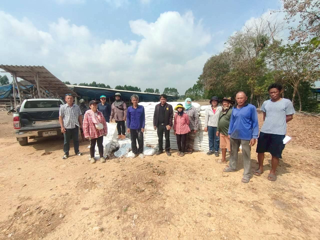 ภาพประกอบที่ 13