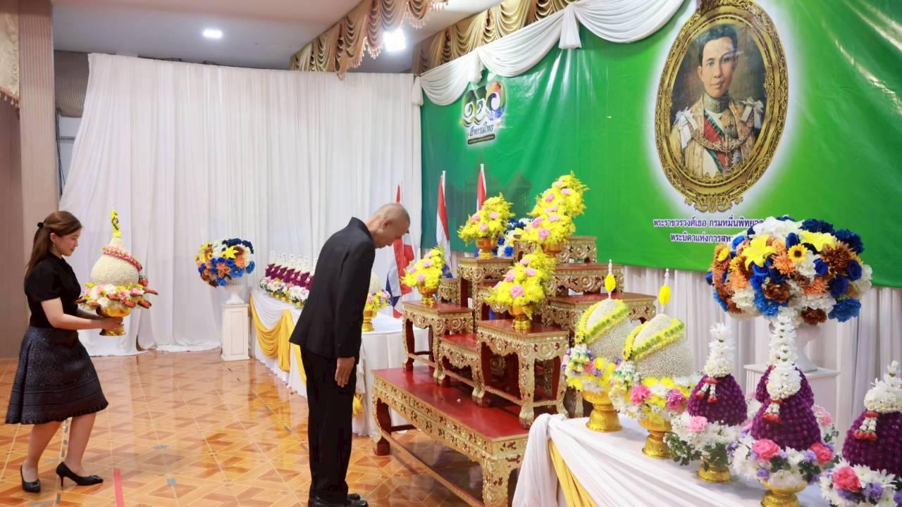 ภาพประกอบที่ 1