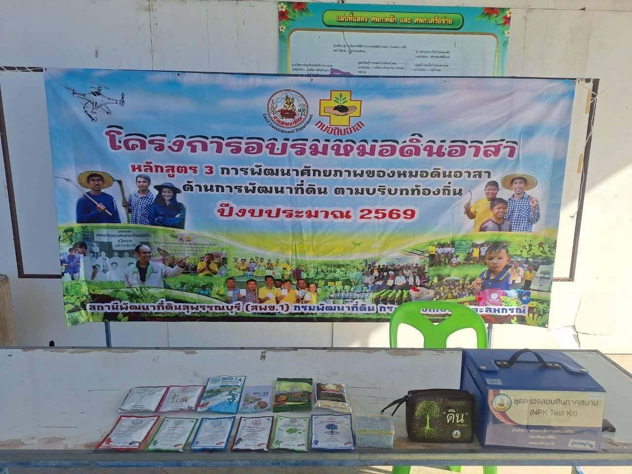 ภาพประกอบที่ 0