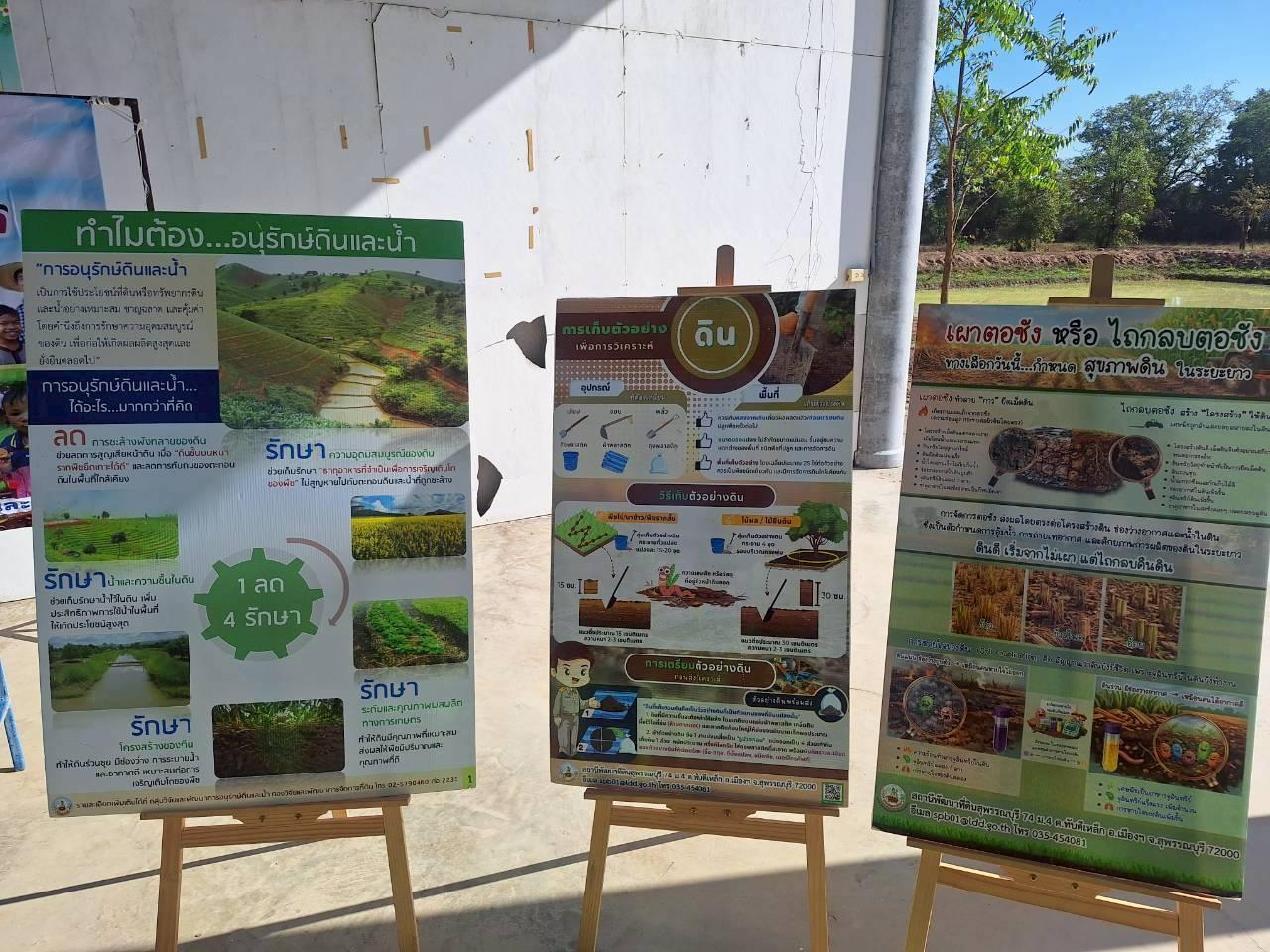 ภาพประกอบที่ 16