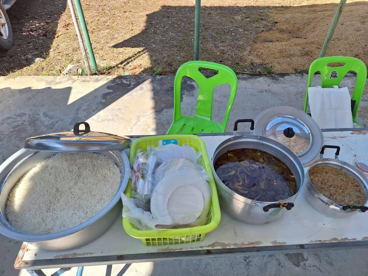 ภาพประกอบที่ 18