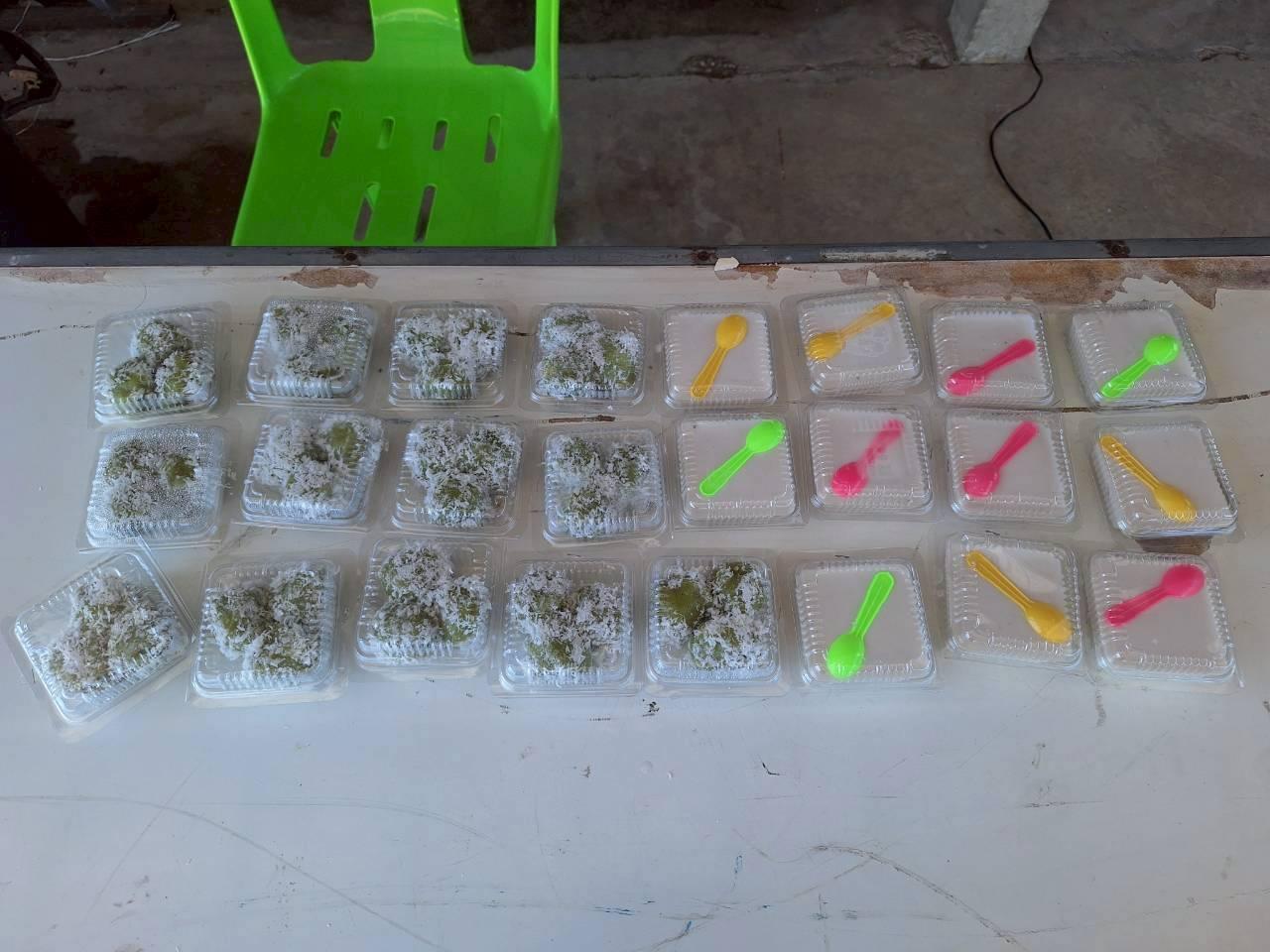 ภาพประกอบที่ 21