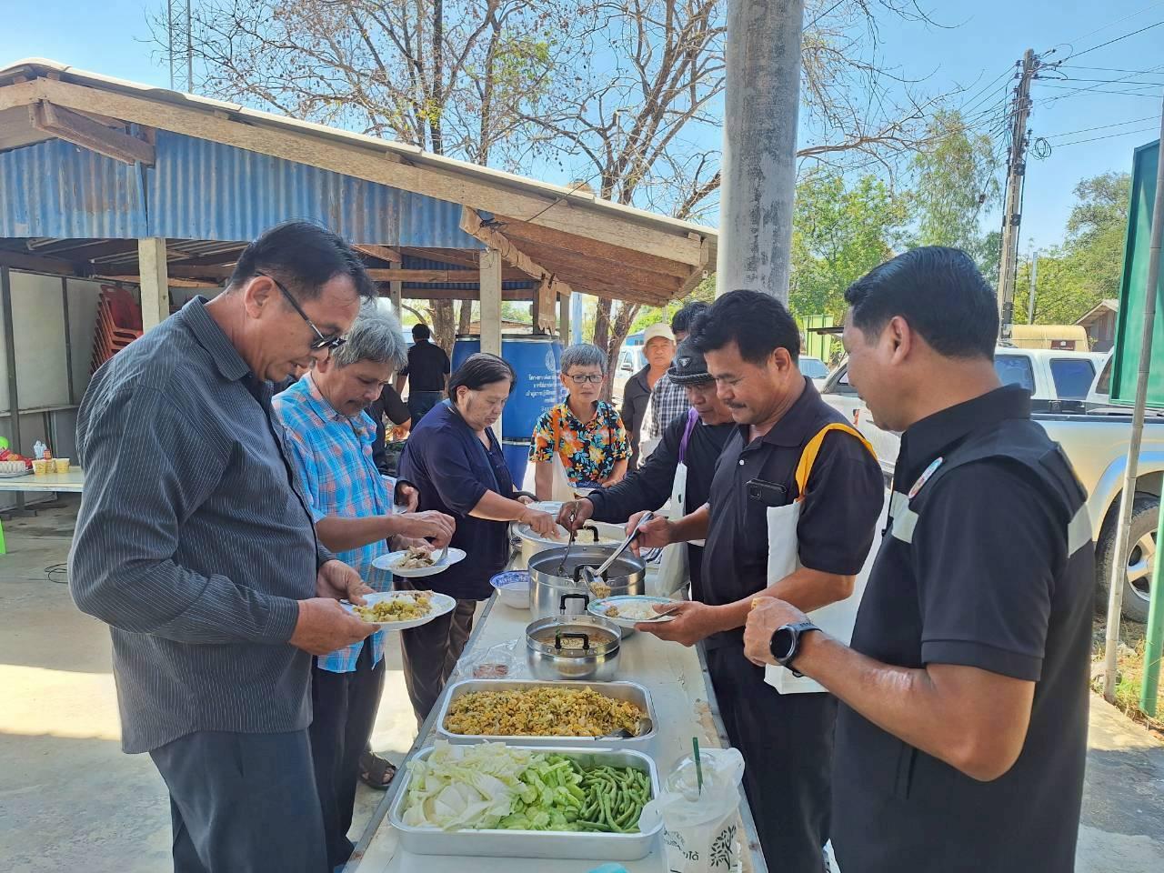 ภาพประกอบที่ 22