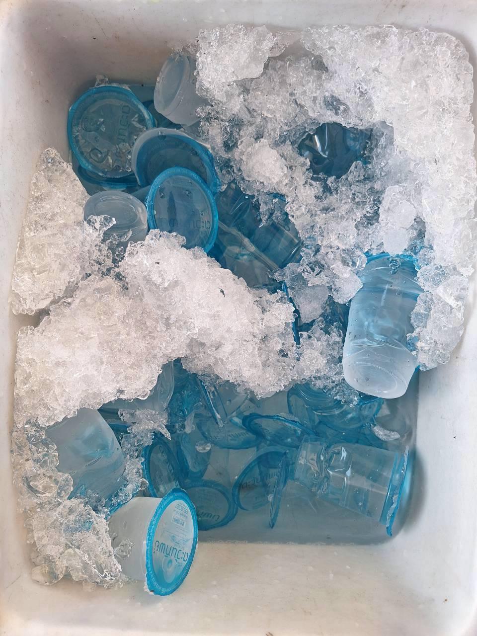 ภาพประกอบที่ 23