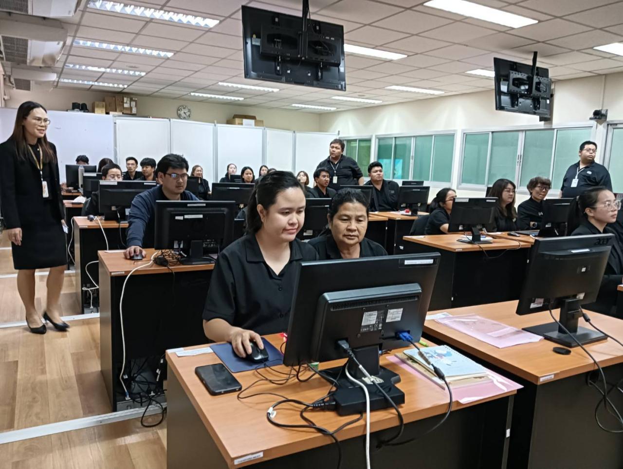 ภาพประกอบที่ 2