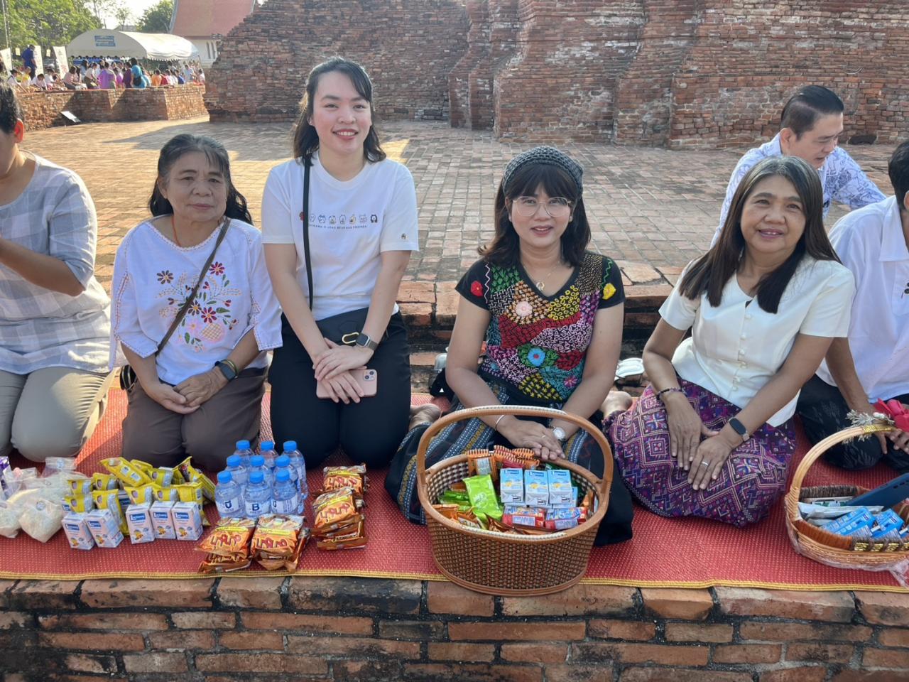 ภาพประกอบที่ 3