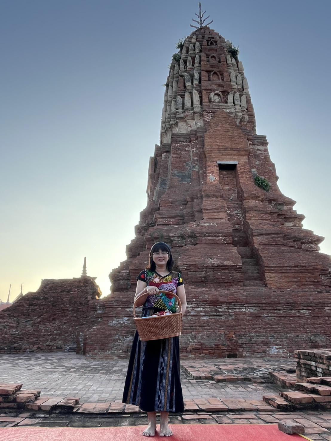 ภาพประกอบที่ 4