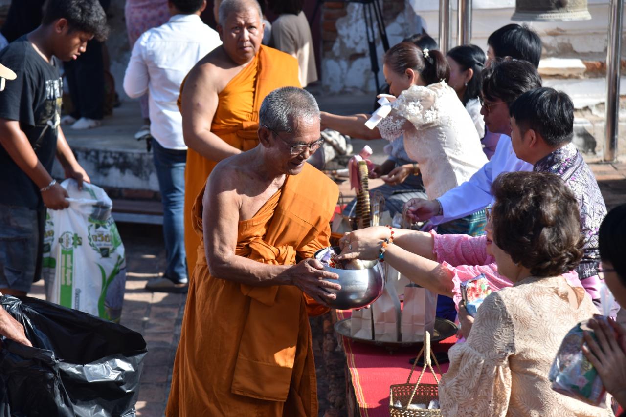 ภาพประกอบที่ 6