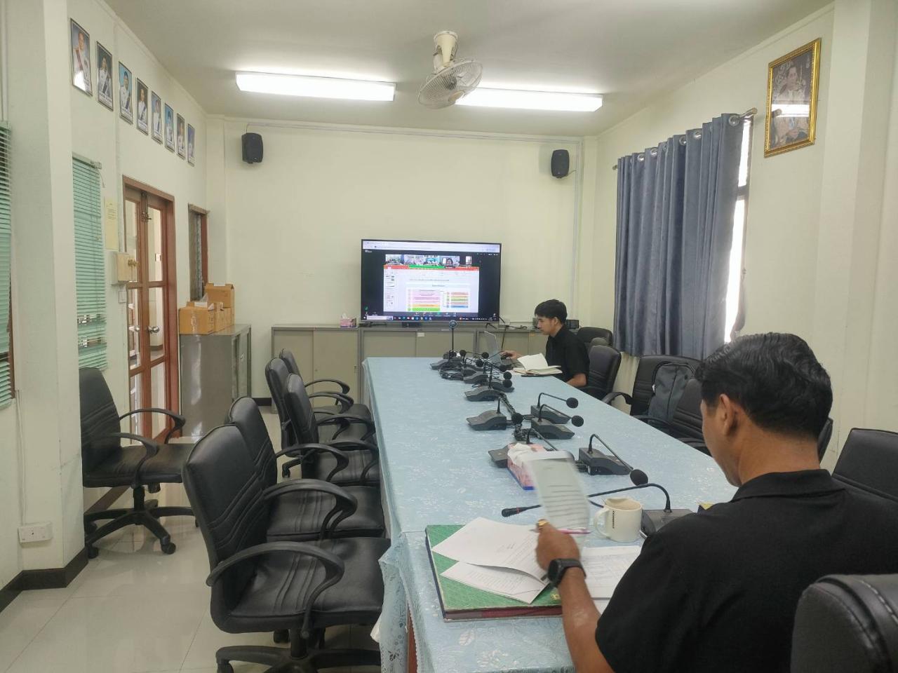 ภาพประกอบที่ 2