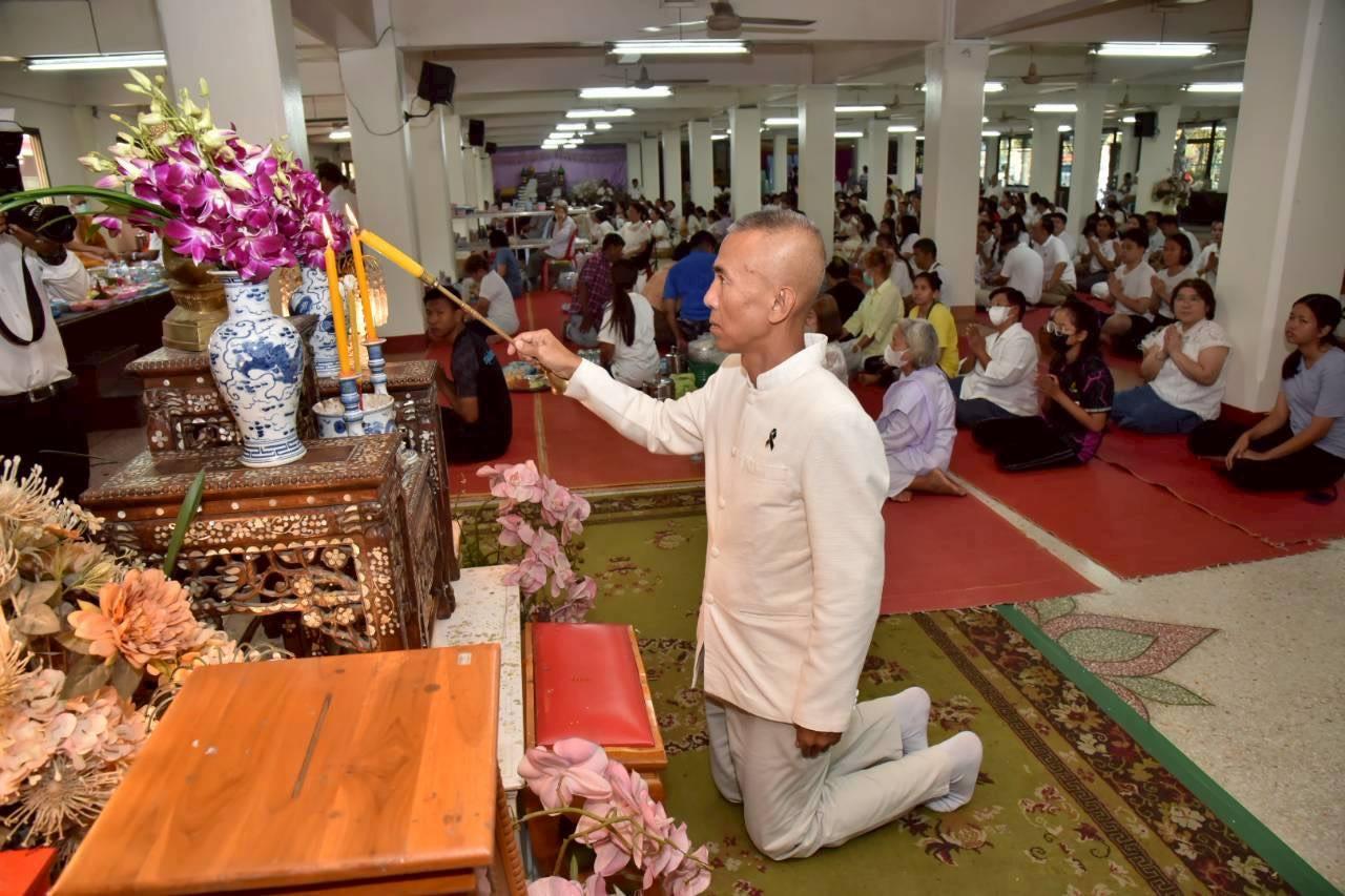 ภาพประกอบที่ 0