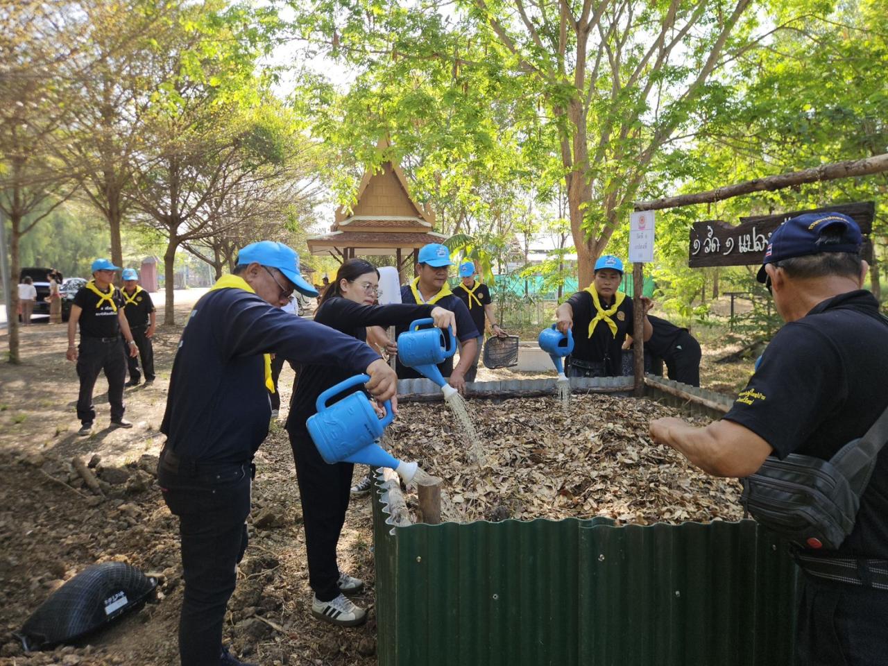 ภาพประกอบที่ 9