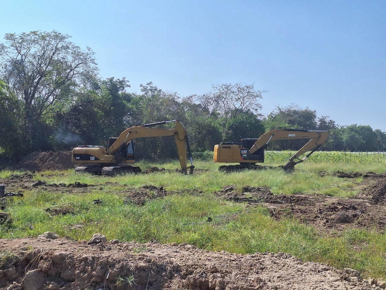 ภาพประกอบที่ 0