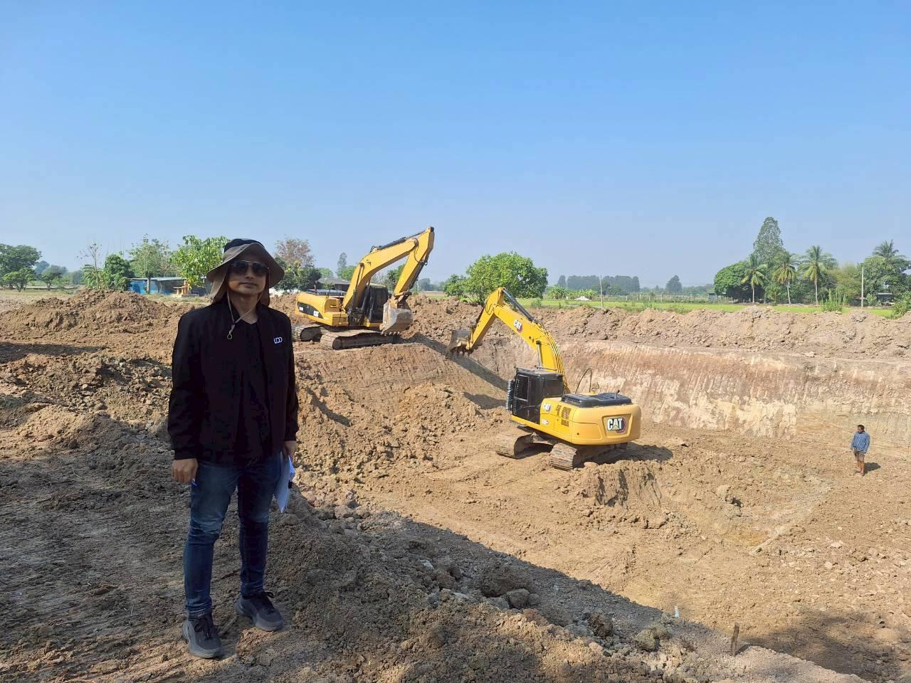 ภาพประกอบที่ 4