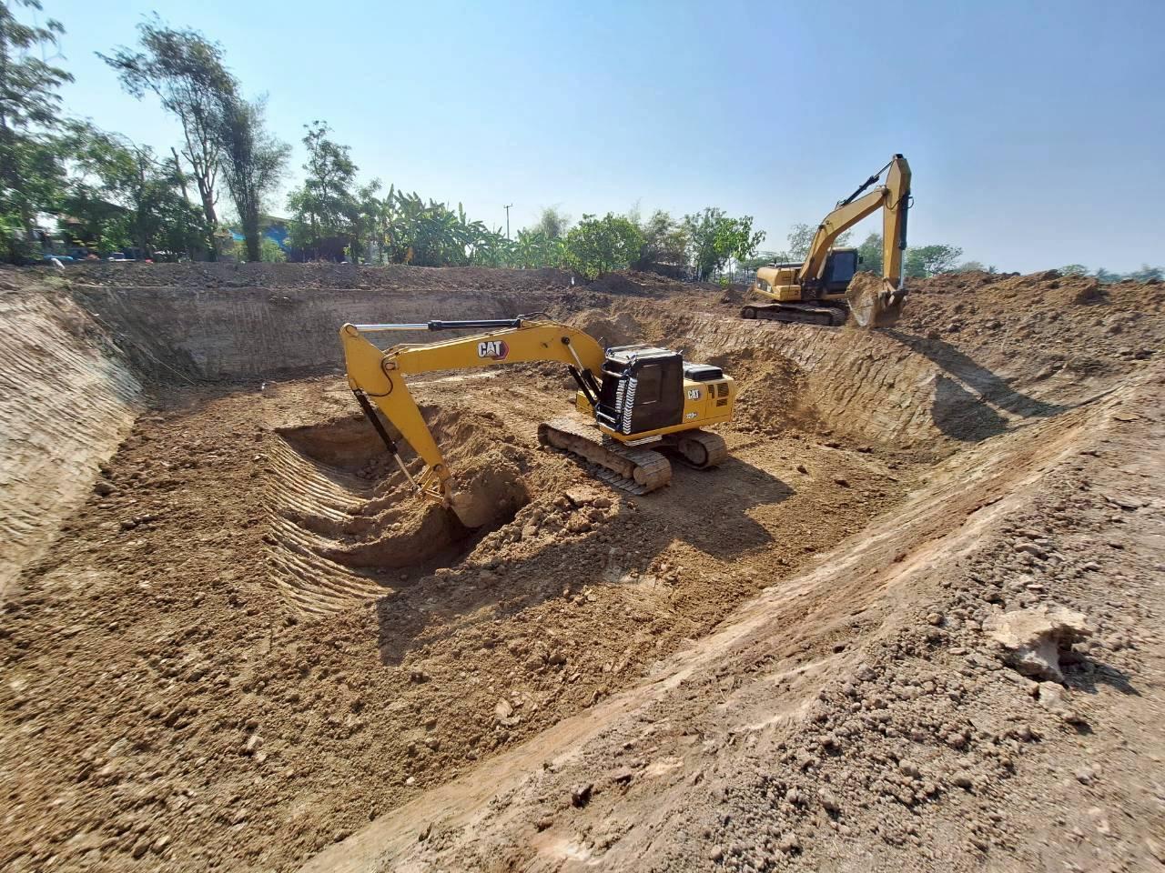 ภาพประกอบที่ 5