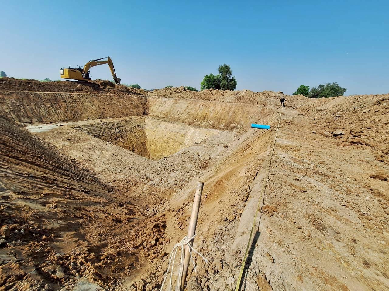 ภาพประกอบที่ 6