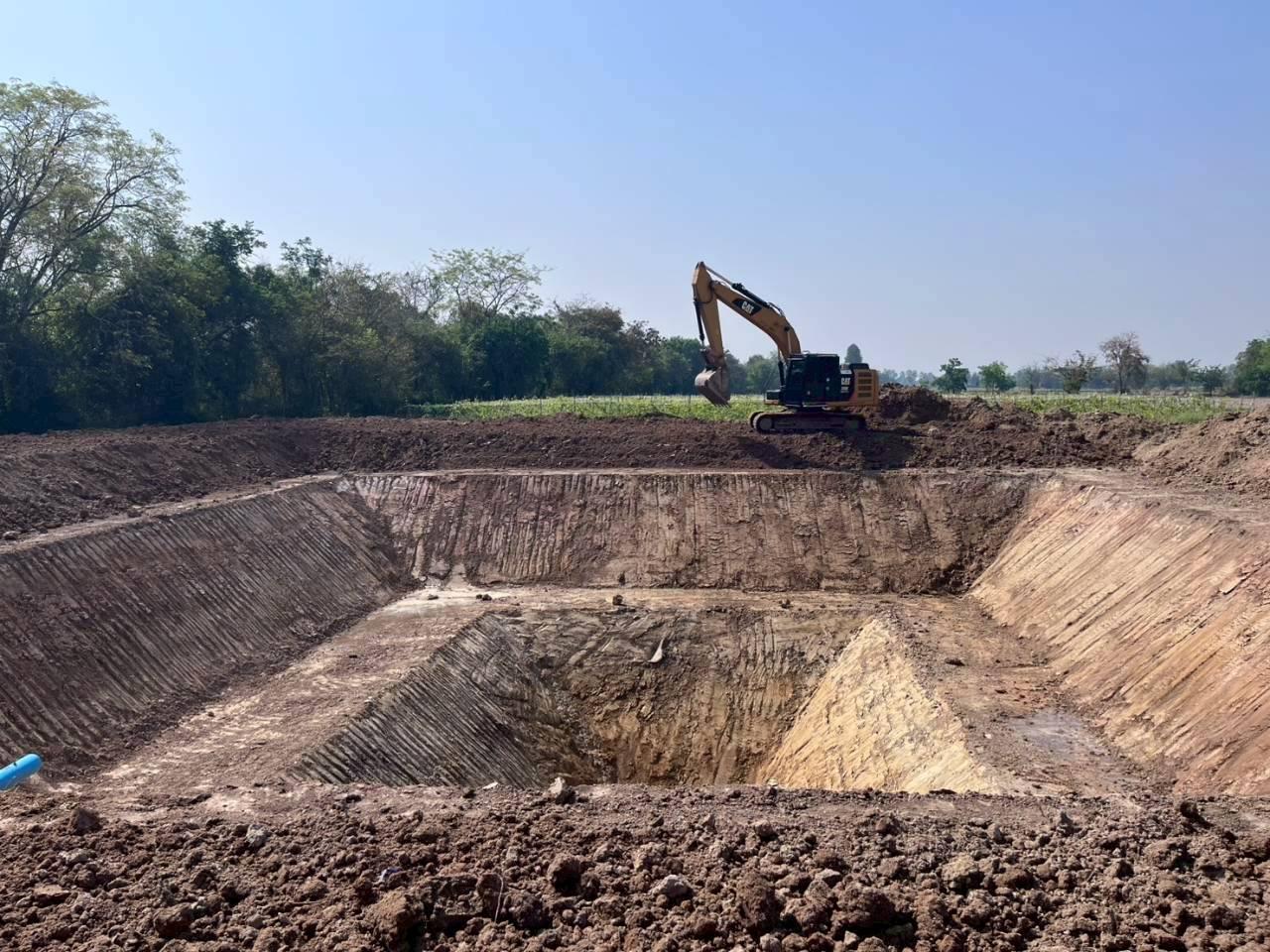 ภาพประกอบที่ 7