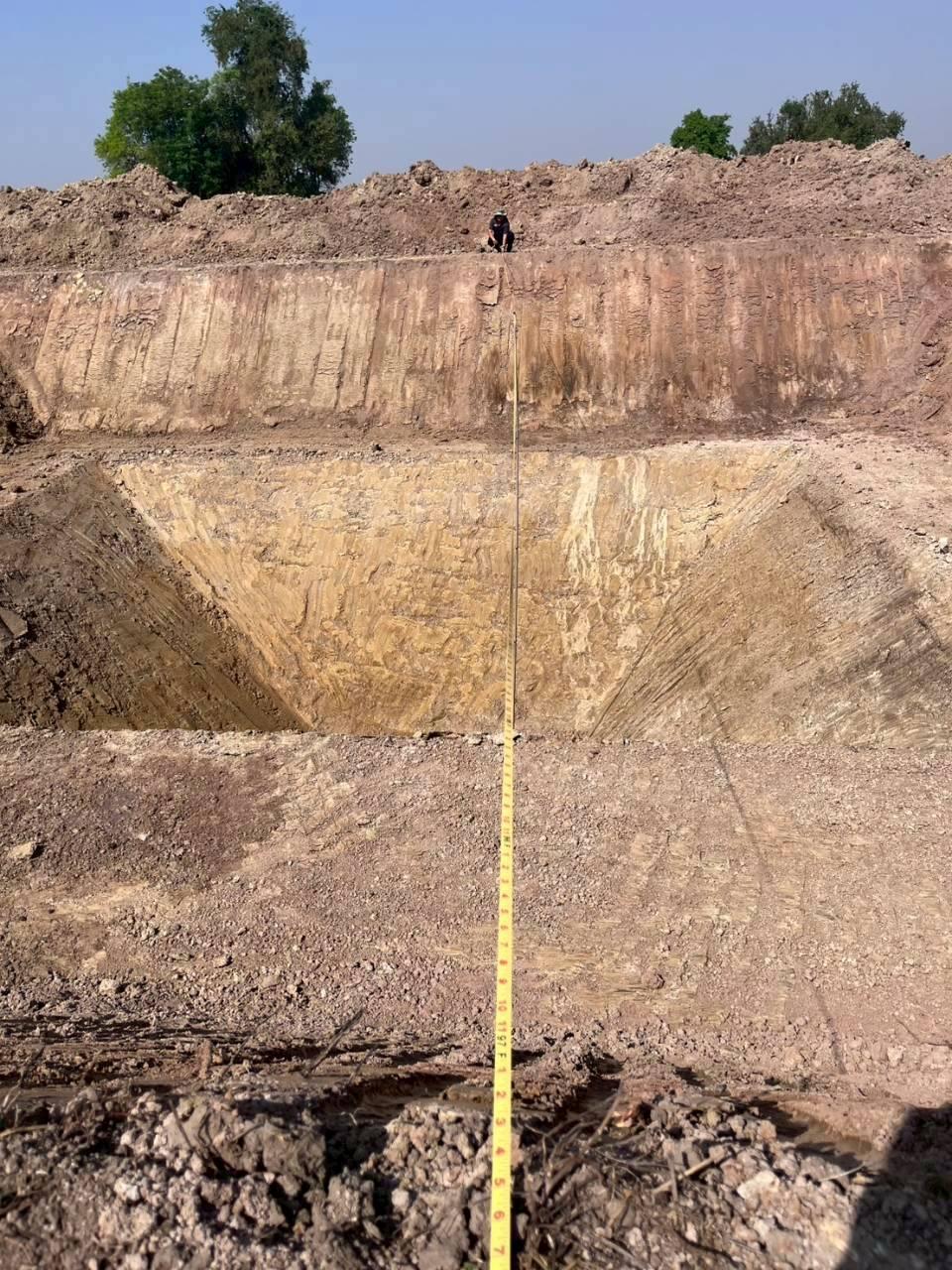 ภาพประกอบที่ 8