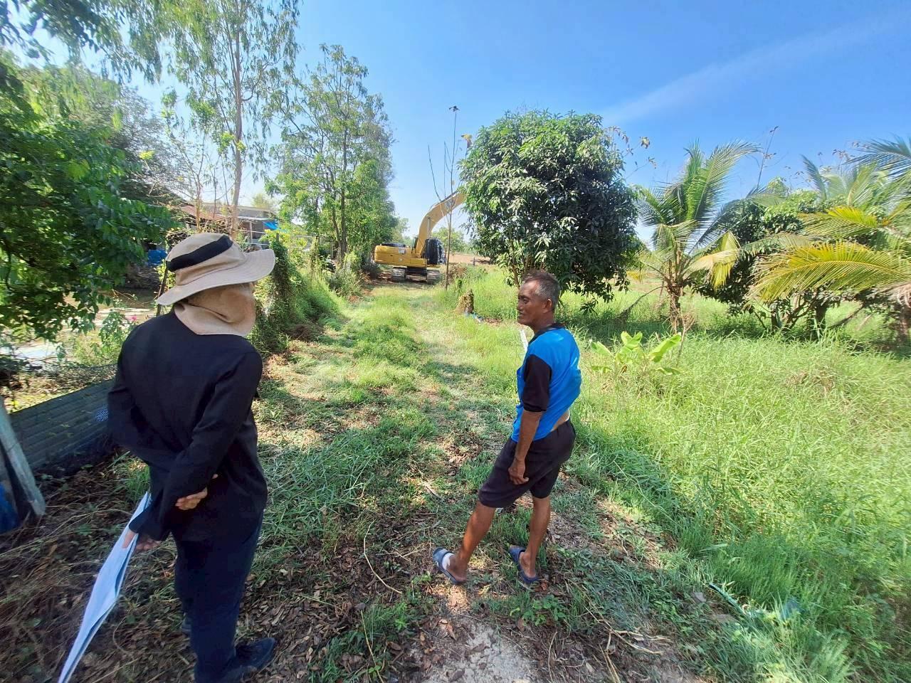 ภาพประกอบที่ 9