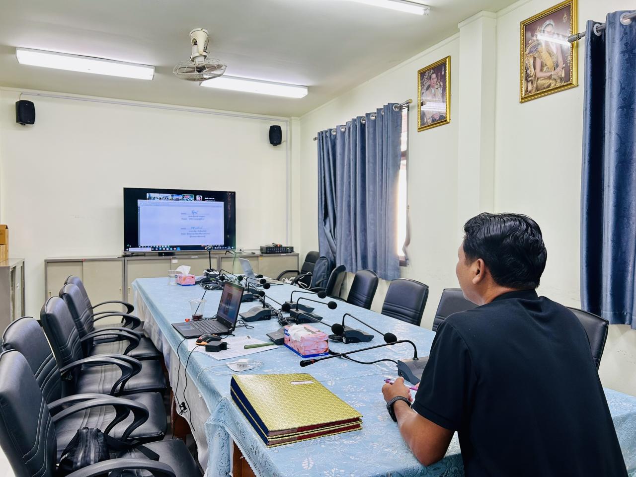 ภาพประกอบที่ 3