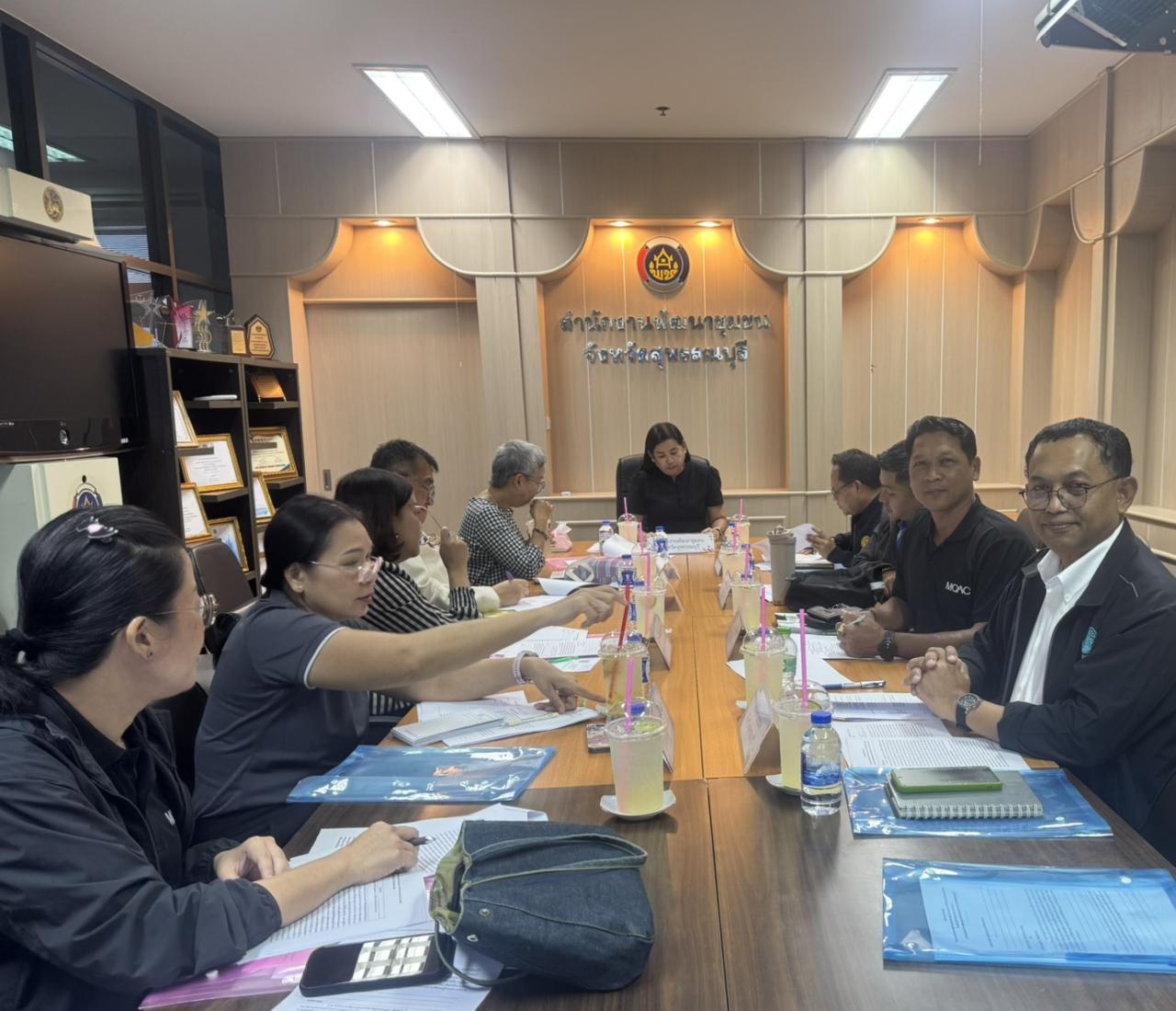 ภาพประกอบที่ 0