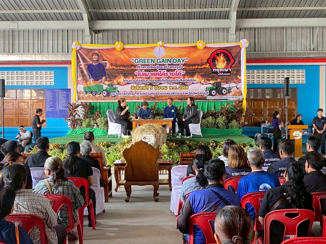 ภาพประกอบที่ 3