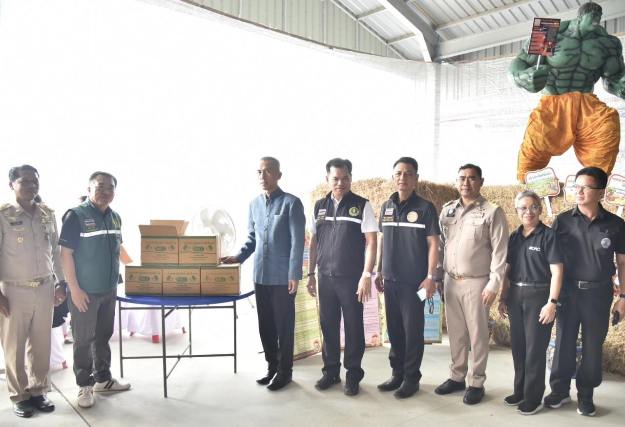 ภาพประกอบที่ 8