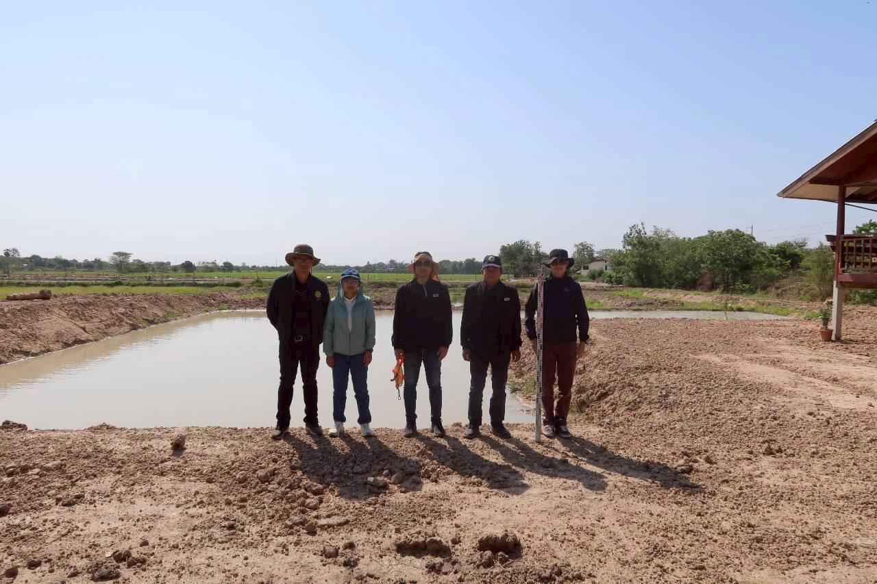 ภาพประกอบที่ 6