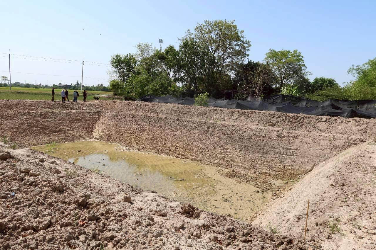 ภาพประกอบที่ 10