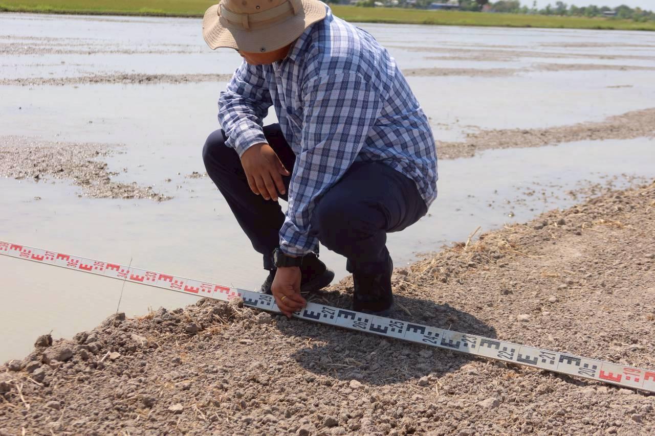 ภาพประกอบที่ 14