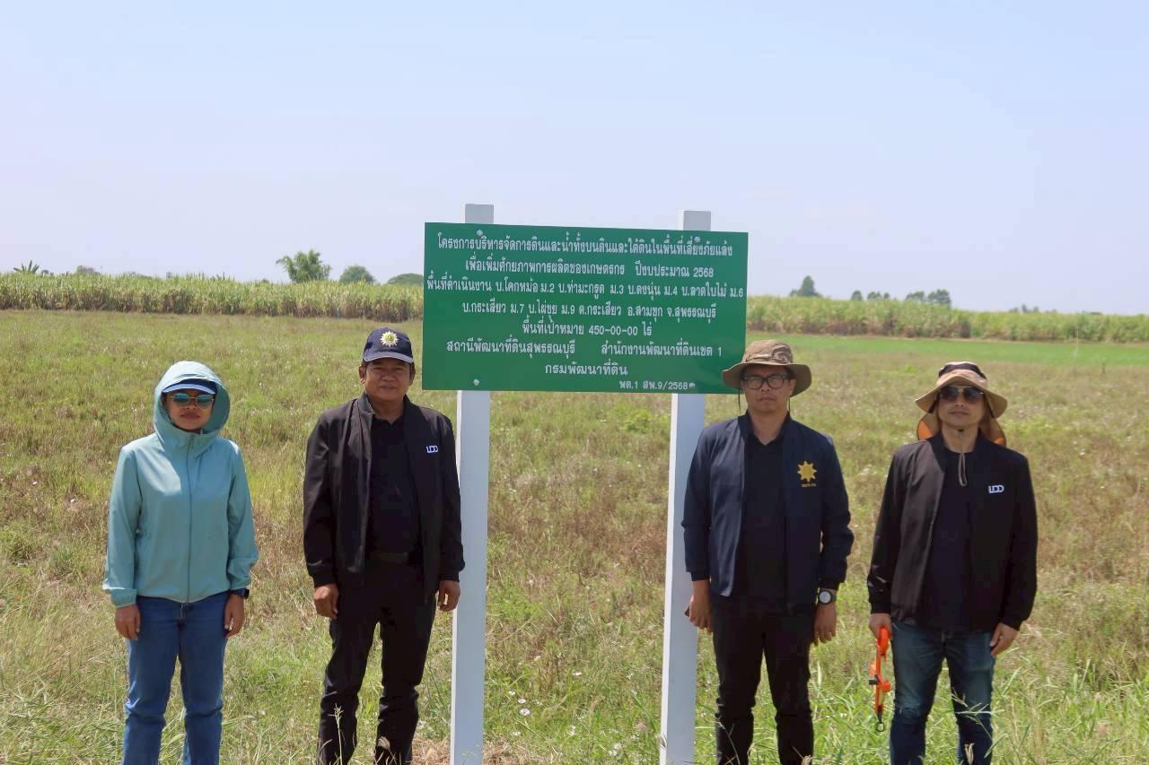 ภาพประกอบที่ 1