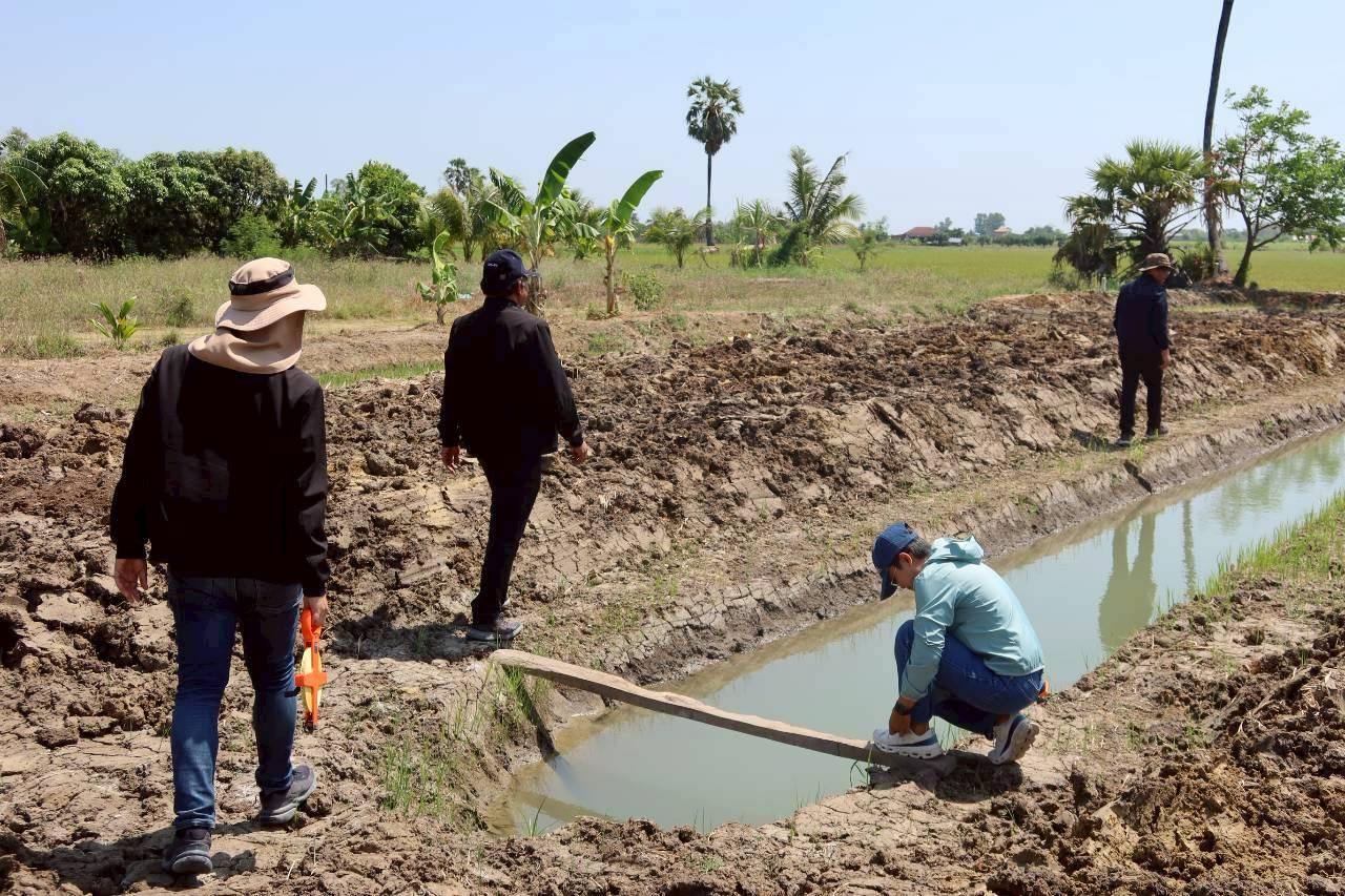 ภาพประกอบที่ 3