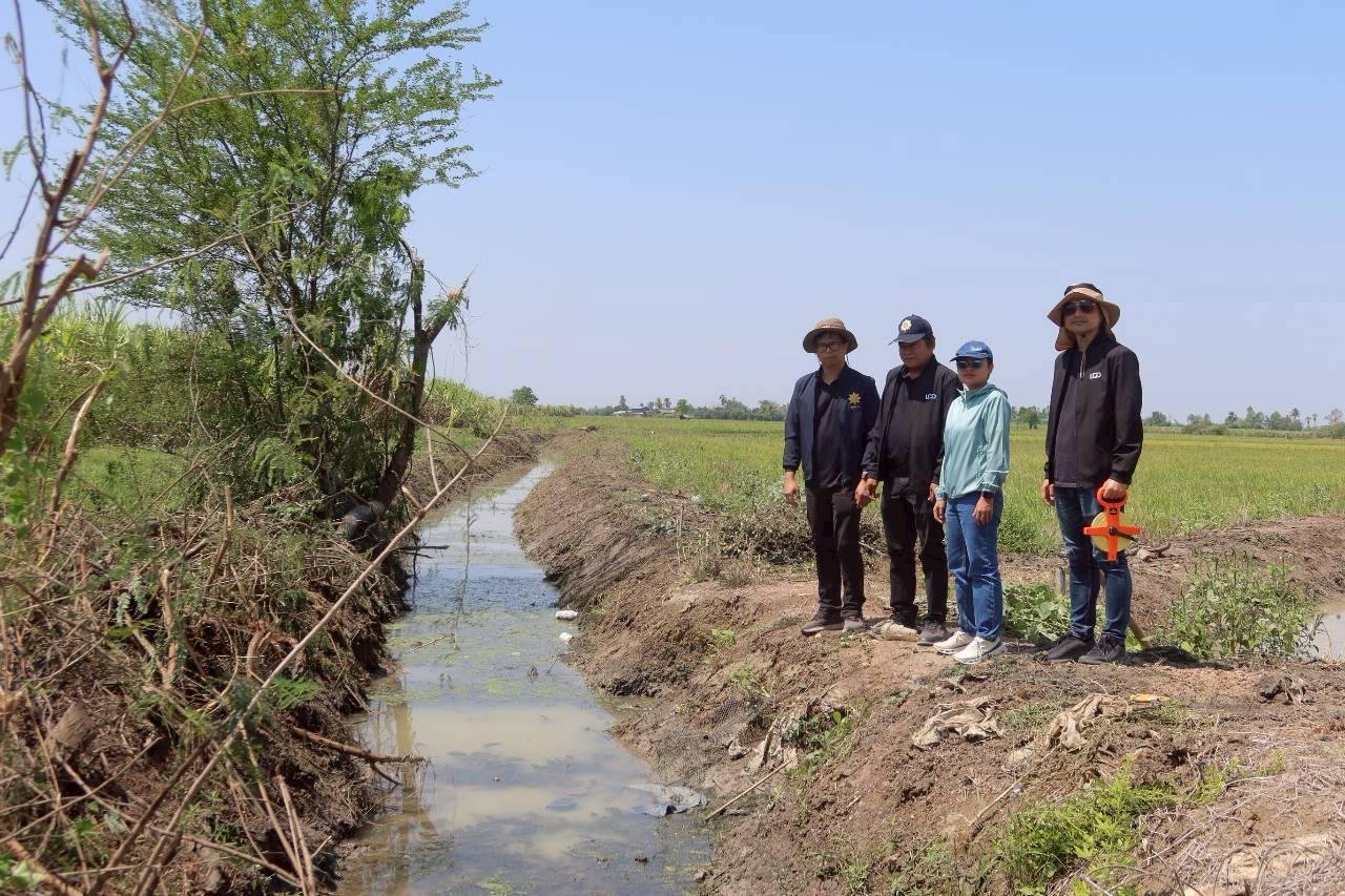 ภาพประกอบที่ 6