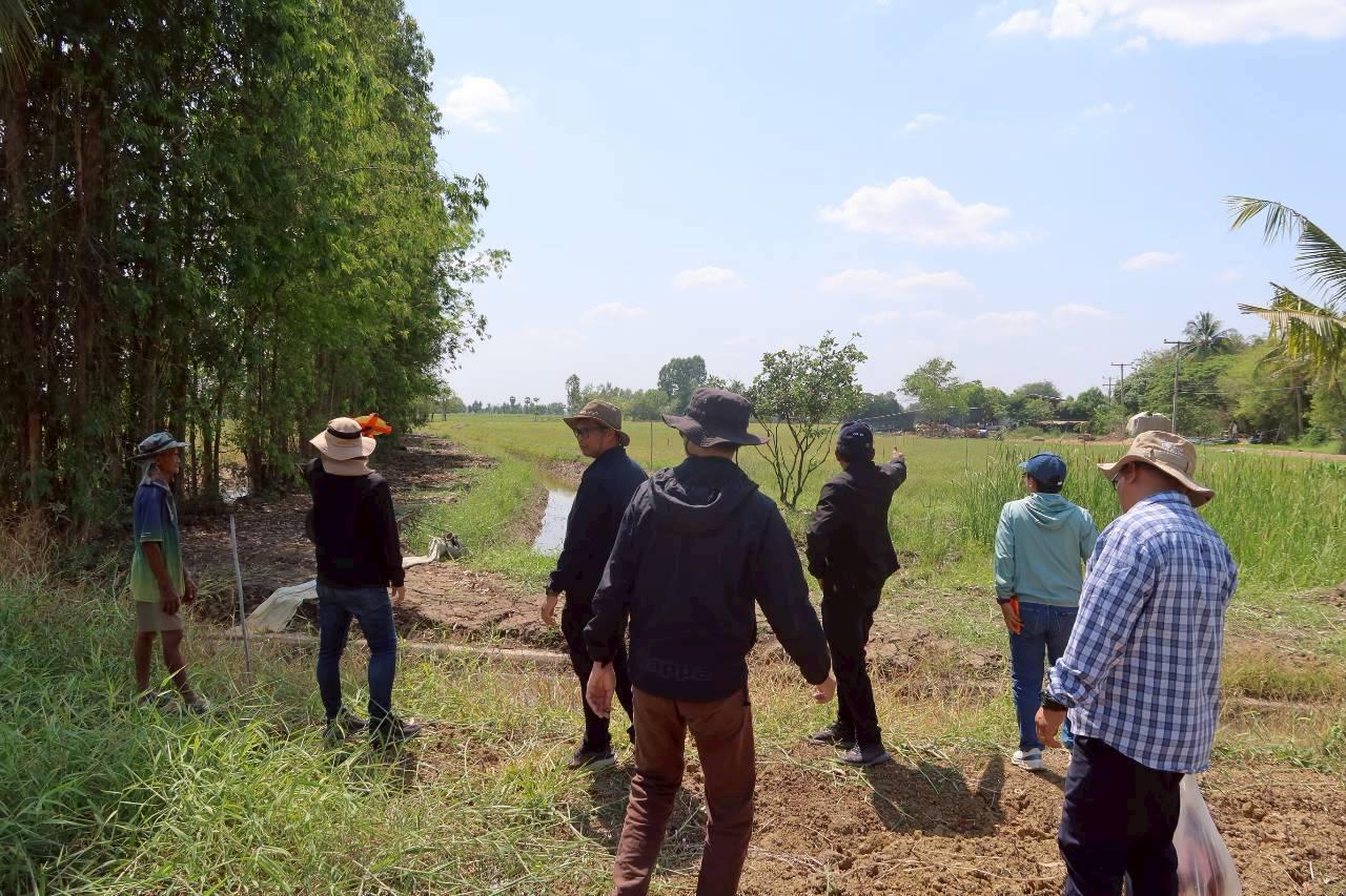 ภาพประกอบที่ 7